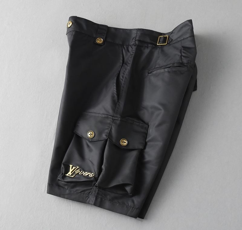 Louis Vuitton Short Pants